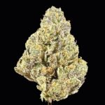royal runtz thca flower   high fidelity co