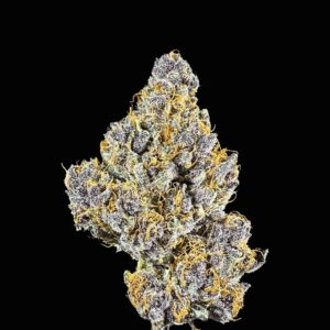 trop cherry thca flower   high fidelity co   page 3