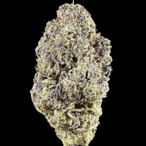 chem de la chem thca flower   high fidelity co   page 3