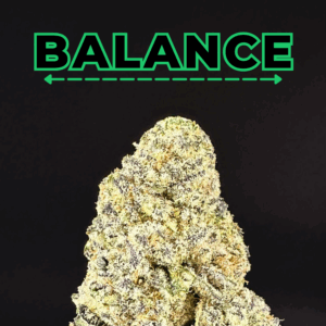 High fidelity co  houston dispensary | shipping across usa   page 12