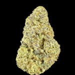 ampm thca flower   high fidelity co