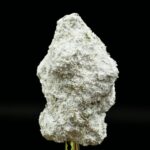 acid cream lo Fi Co thca flower   high fidelity co