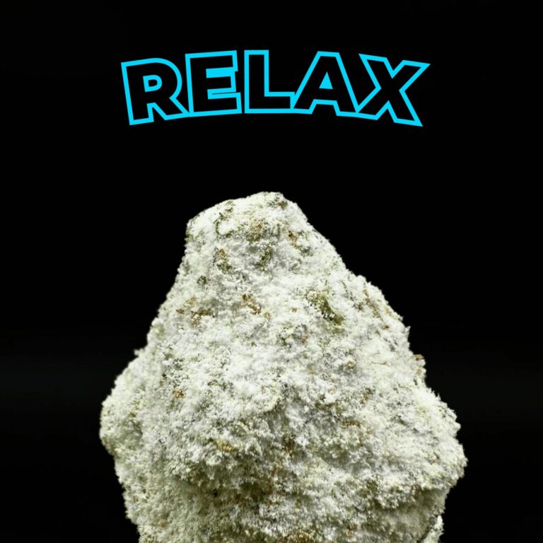 acid cream lo Fi Co thca flower   high fidelity co