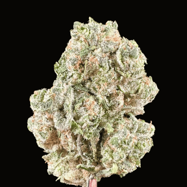 "Blue Dream" THCa Flower