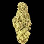blue dream thca flower   high fidelity co
