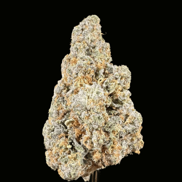 "Cafe Racer" THCa Flower