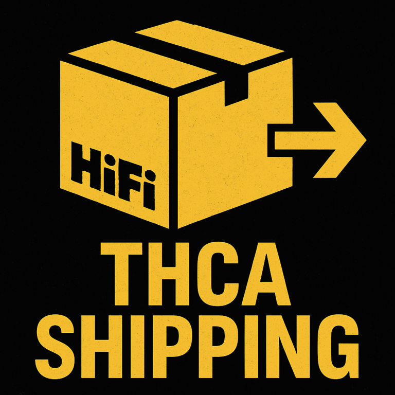 High fidelity co  houston dispensary | shipping across usa   page 6