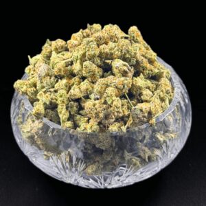 cherry ak smalls thca flower   high fidelity co   page 2