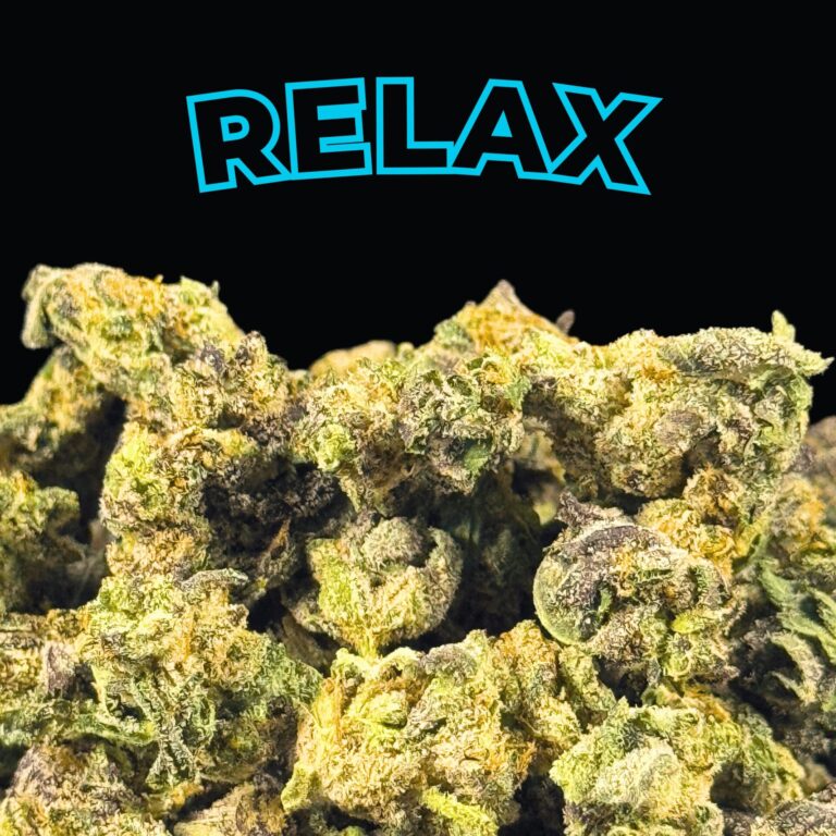 creme brulee smalls thca flower   high fidelity co
