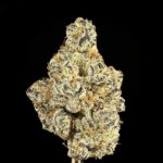 dantes inferno thca flower   high fidelity co