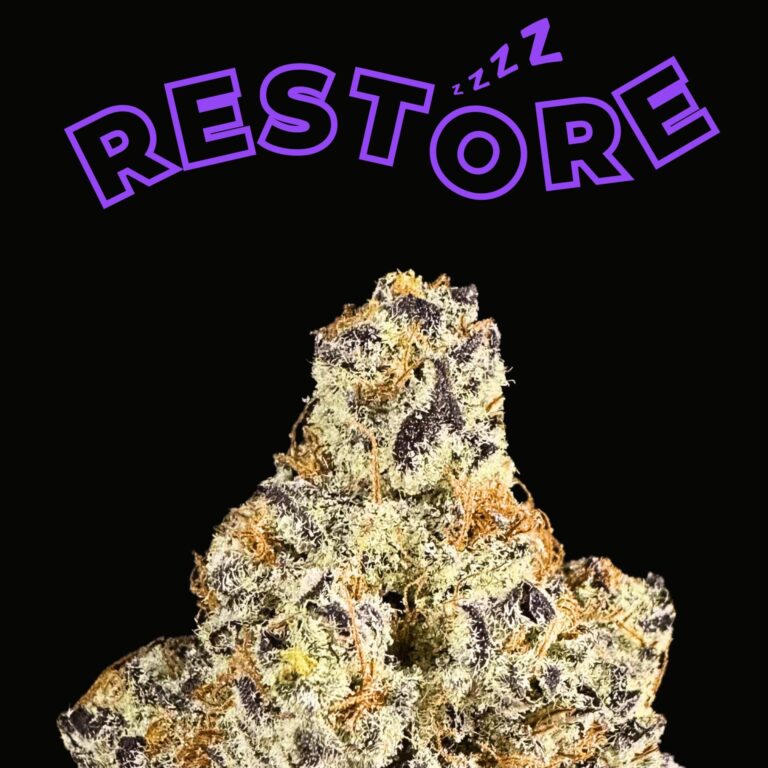 dantes inferno thca flower   high fidelity co