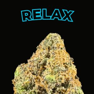High fidelity co  houston dispensary | shipping across usa   page 12