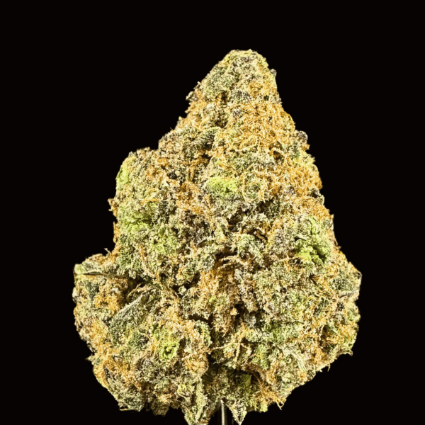 "Don Mega" THCa Flower