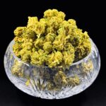 durban haze smalls thca flower   high fidelity co