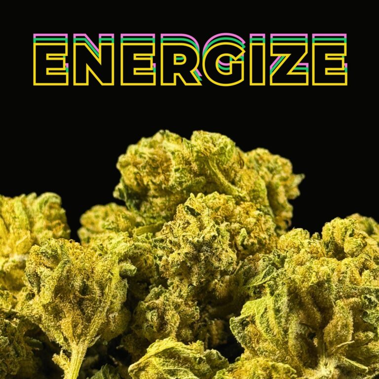 durban haze smalls thca flower   high fidelity co
