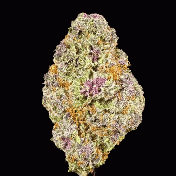 "Fiestaz" THCa Flower