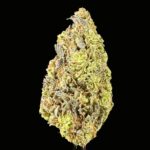 government oasis thca flower bulk   high fidelity co