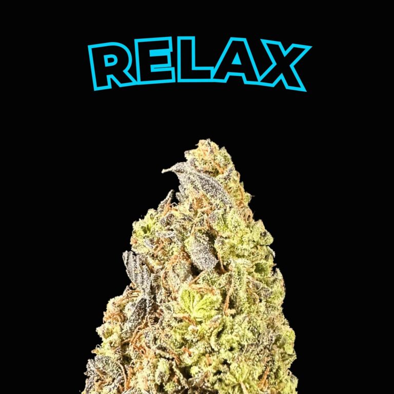 government oasis thca flower bulk   high fidelity co