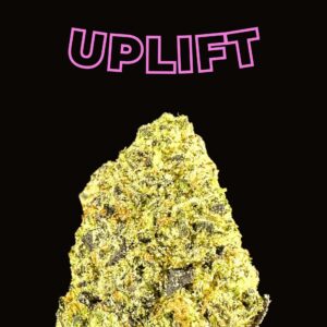 jealousy thca flower   high fidelity co