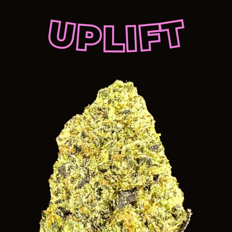 jealousy thca flower   high fidelity co