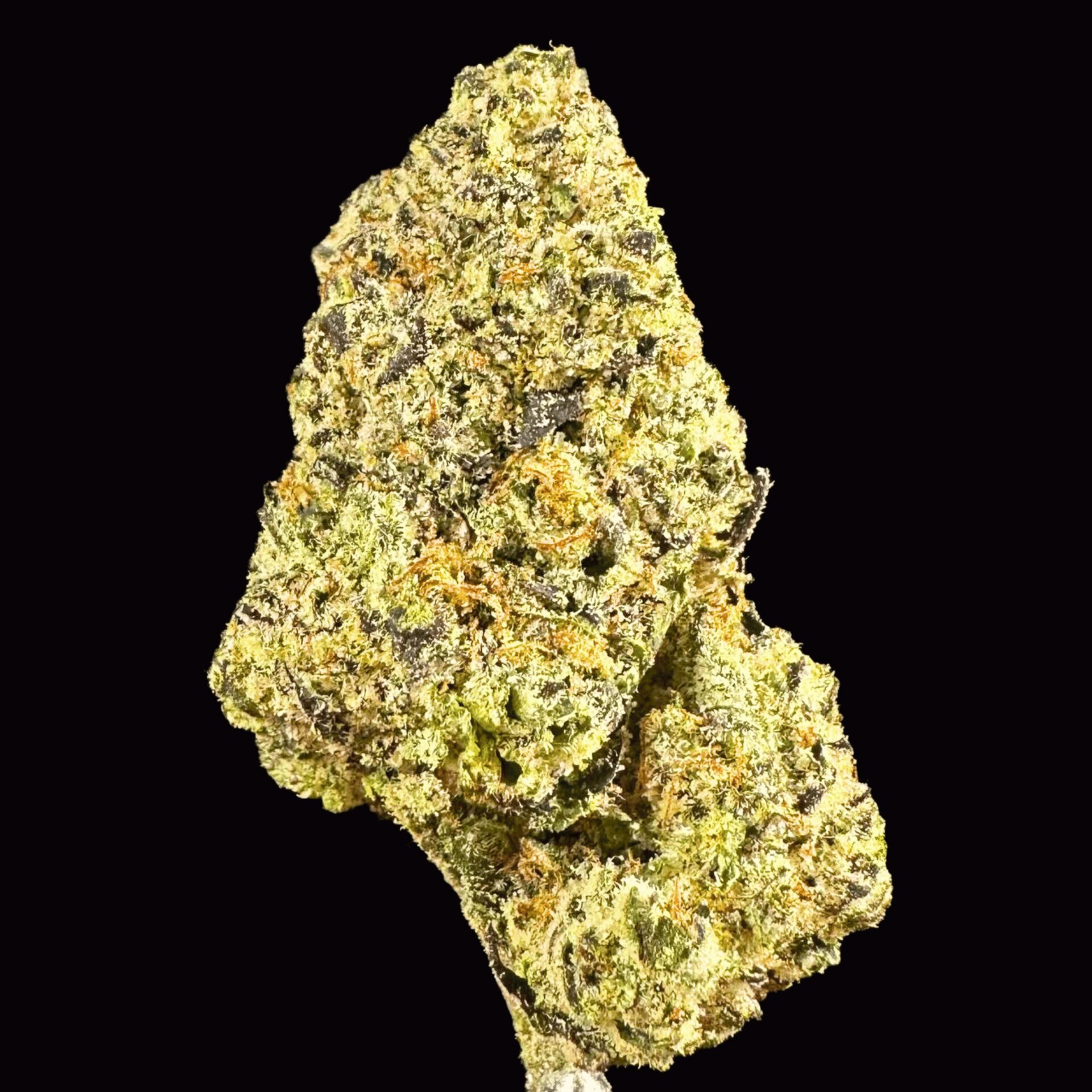 jealousy thca flower   high fidelity co