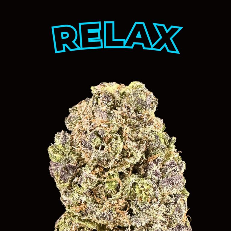 super lavender butter thca flower   high fidelity co