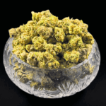 mafia funeral smalls thca flower   high fidelity co
