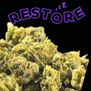High fidelity co  houston dispensary | shipping across usa   page 6
