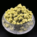 maui wowie smalls thca flower   high fidelity co