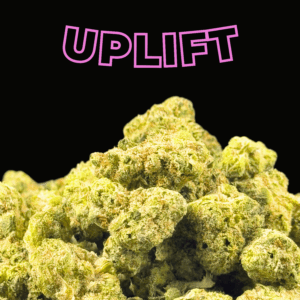 High fidelity co  houston dispensary | shipping across usa   page 6