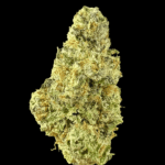 og 18 thca flower   high fidelity co