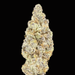 omg thca flower   high fidelity co