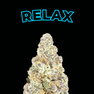 High fidelity co  houston dispensary | shipping across usa   page 12