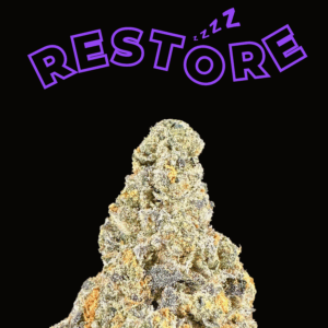 High fidelity co  houston dispensary | shipping across usa   page 7