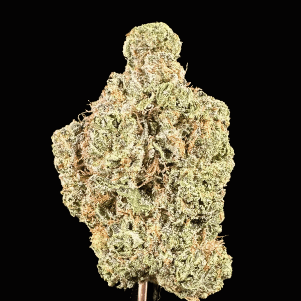 "Petrol Potion" THCa Flower