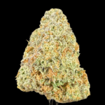 strawberry lemonade thca flower   high fidelity co