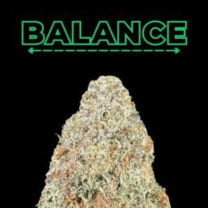 High fidelity co  houston dispensary | shipping across usa   page 6