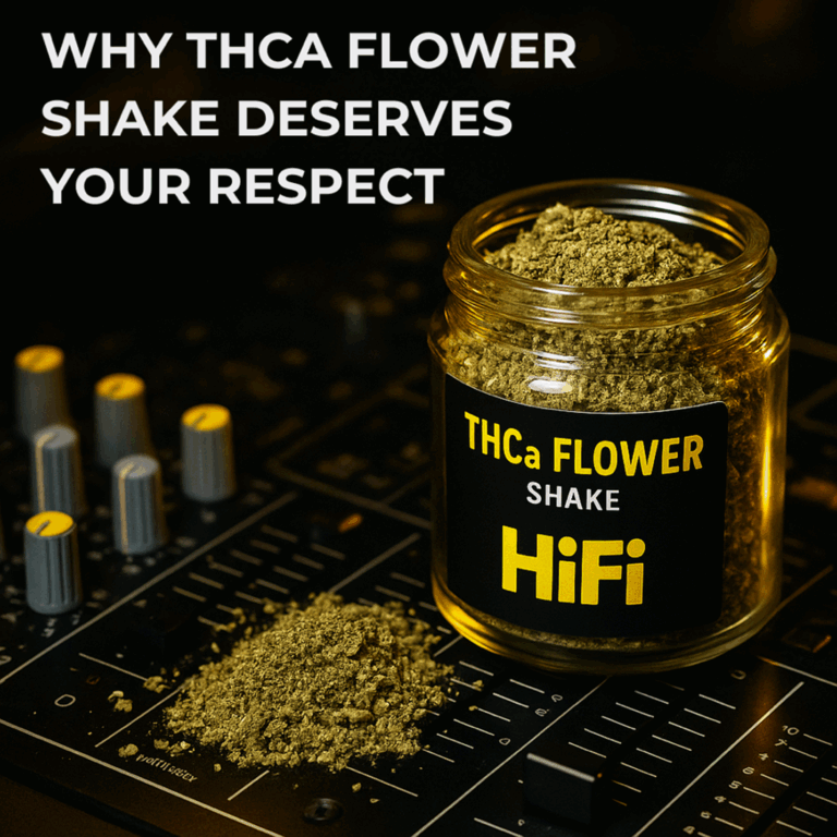 High fidelity co  houston dispensary | shipping across usa   page 12