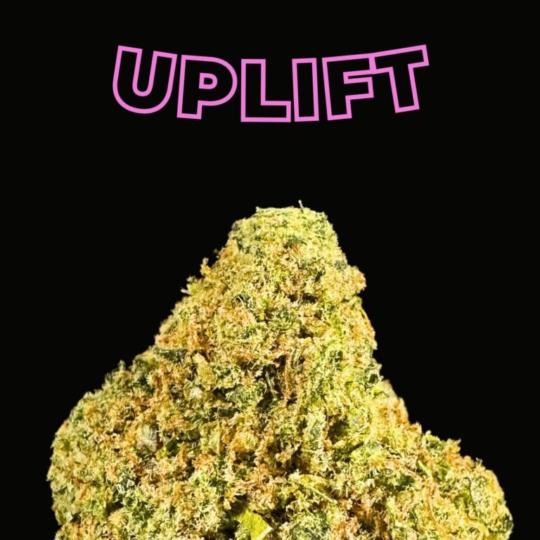 spunky monkey thca flower   high fidelity co