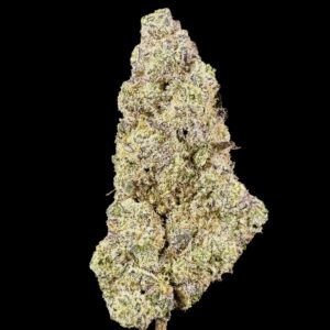 tahiti lime thca flower   high fidelity co   page 2