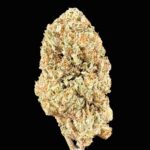 tropicana cherry thca flower bulk   high fidelity co