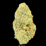 tropical burst thca flower   high fidelity co