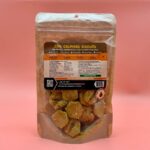 Calming cbd dog treats 30ct 10mgea    high fidelity co