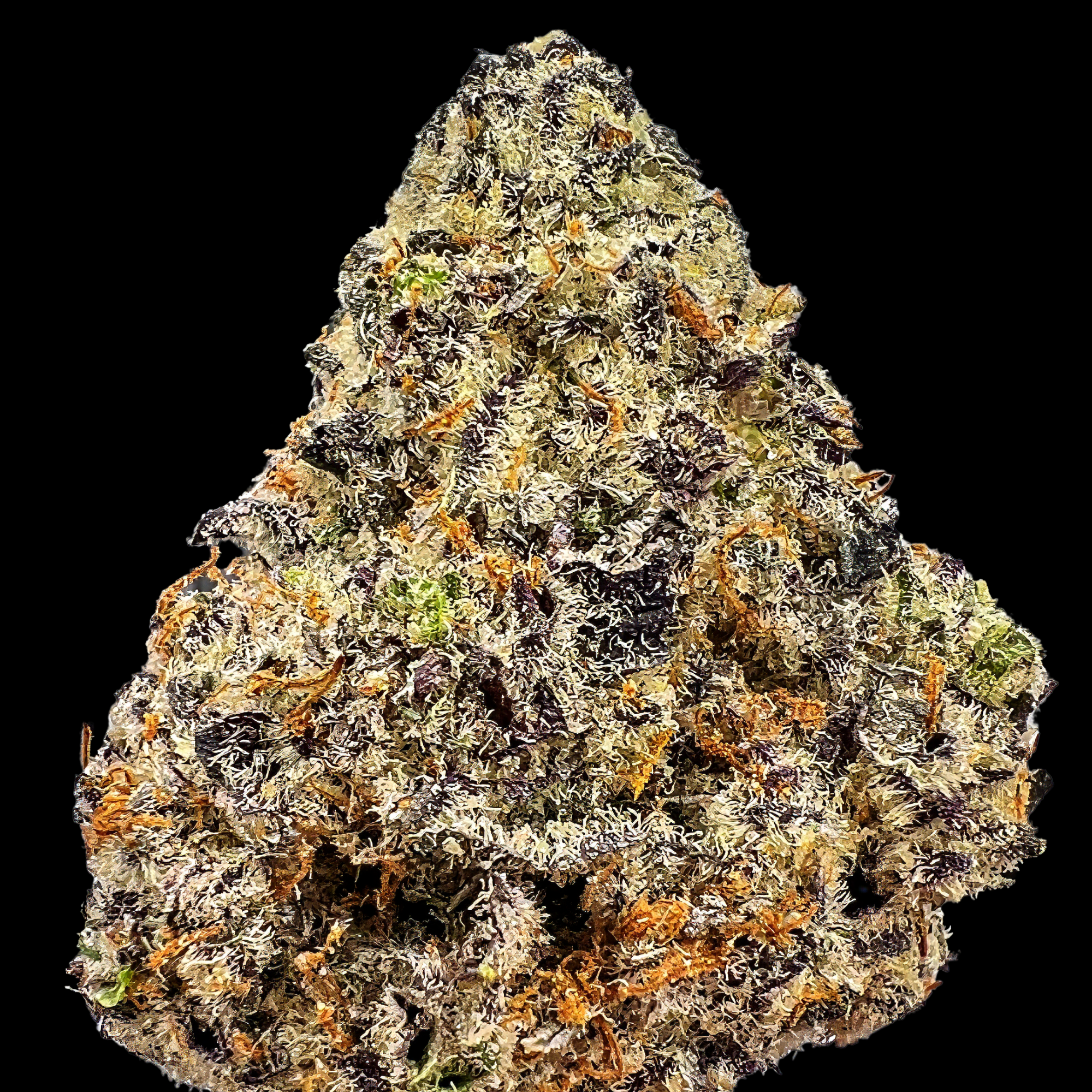 High fidelity co houston dispensary | shipping across usa High fidelity co houston dispensary | shipping across usa