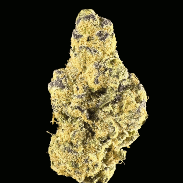 "Bear Dance" THCa Flower