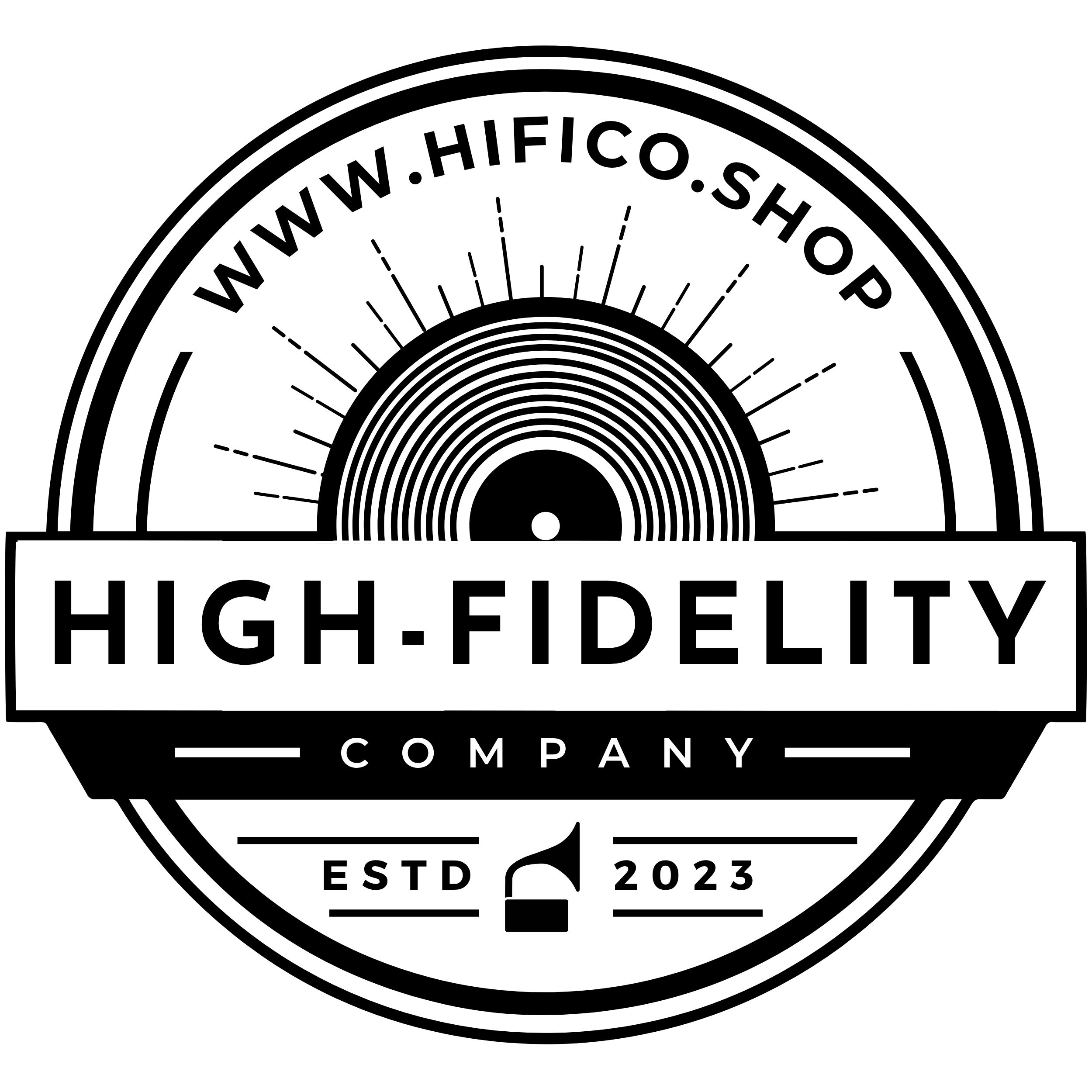 Hifico Shop