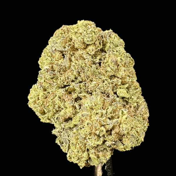 "Ice Pops" THCa Flower