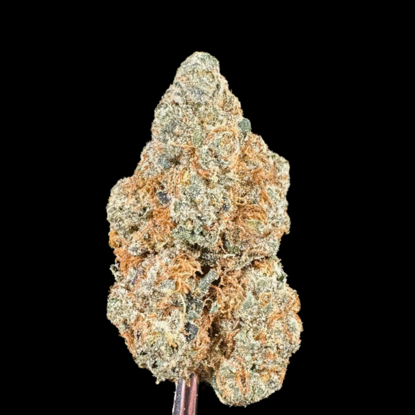 "Lemon Cherry Runtz" THCa Flower