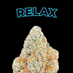 lemon cherry gelato runtz smalls thca flower   high fidelity co