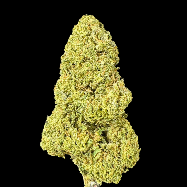 "Lemon Pie" THCa Flower